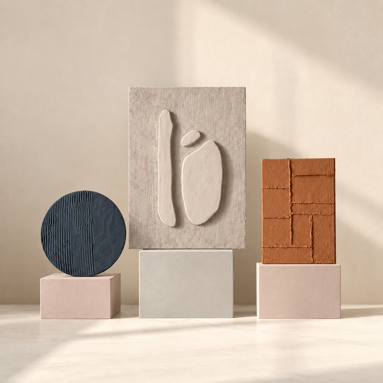 Wall Art collection