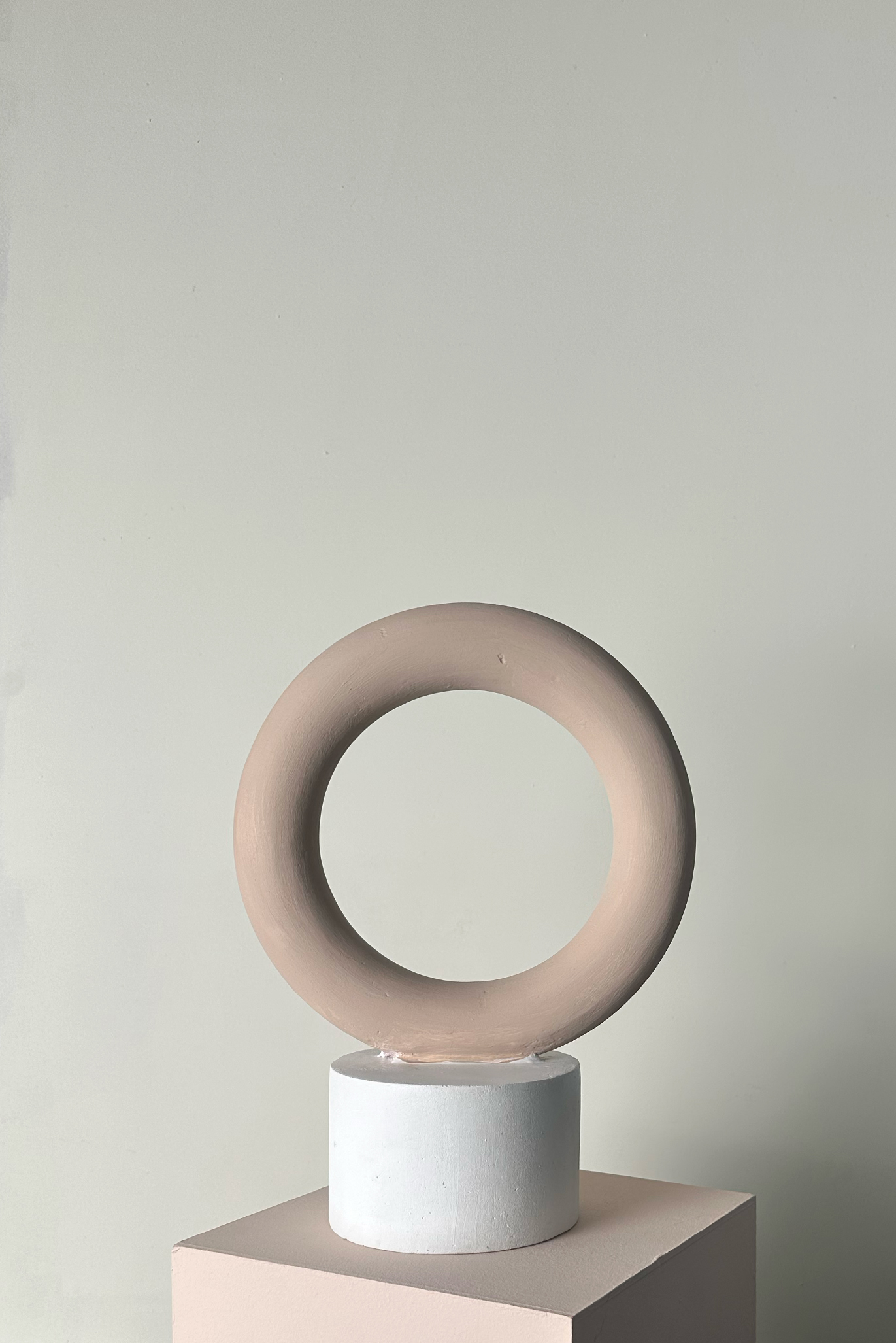 SCU016