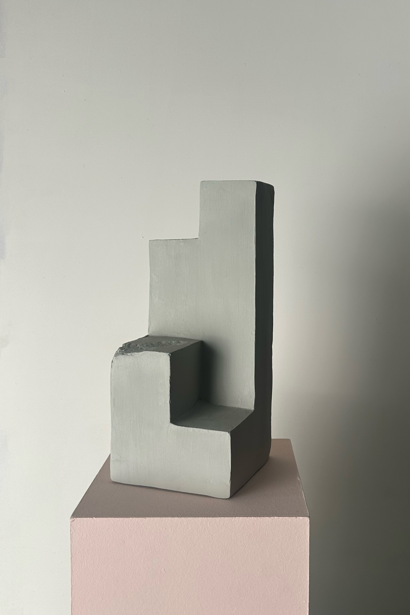 SCU027