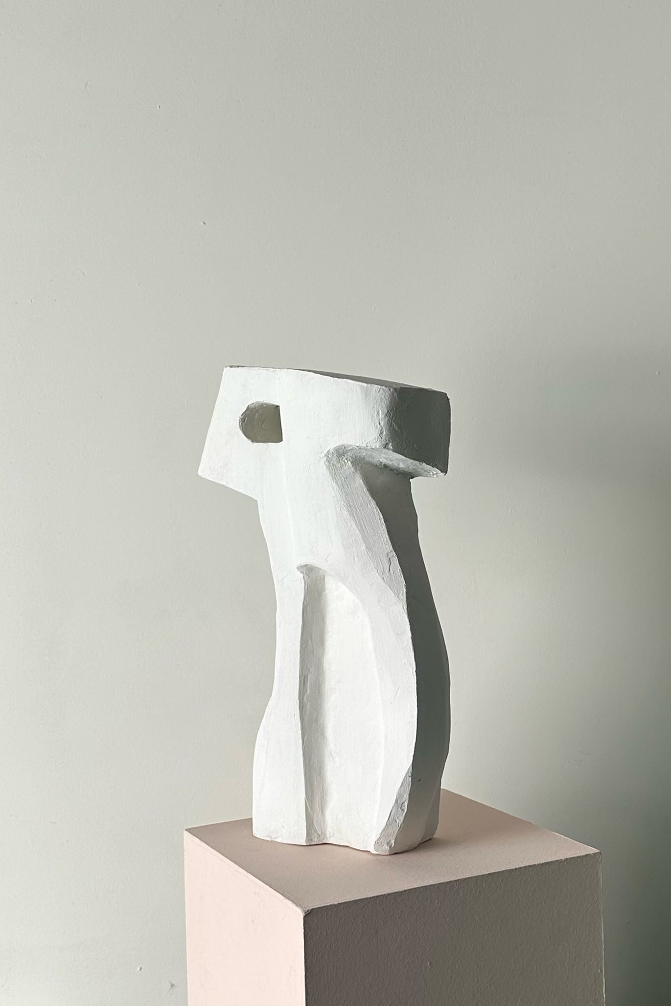 SCU028