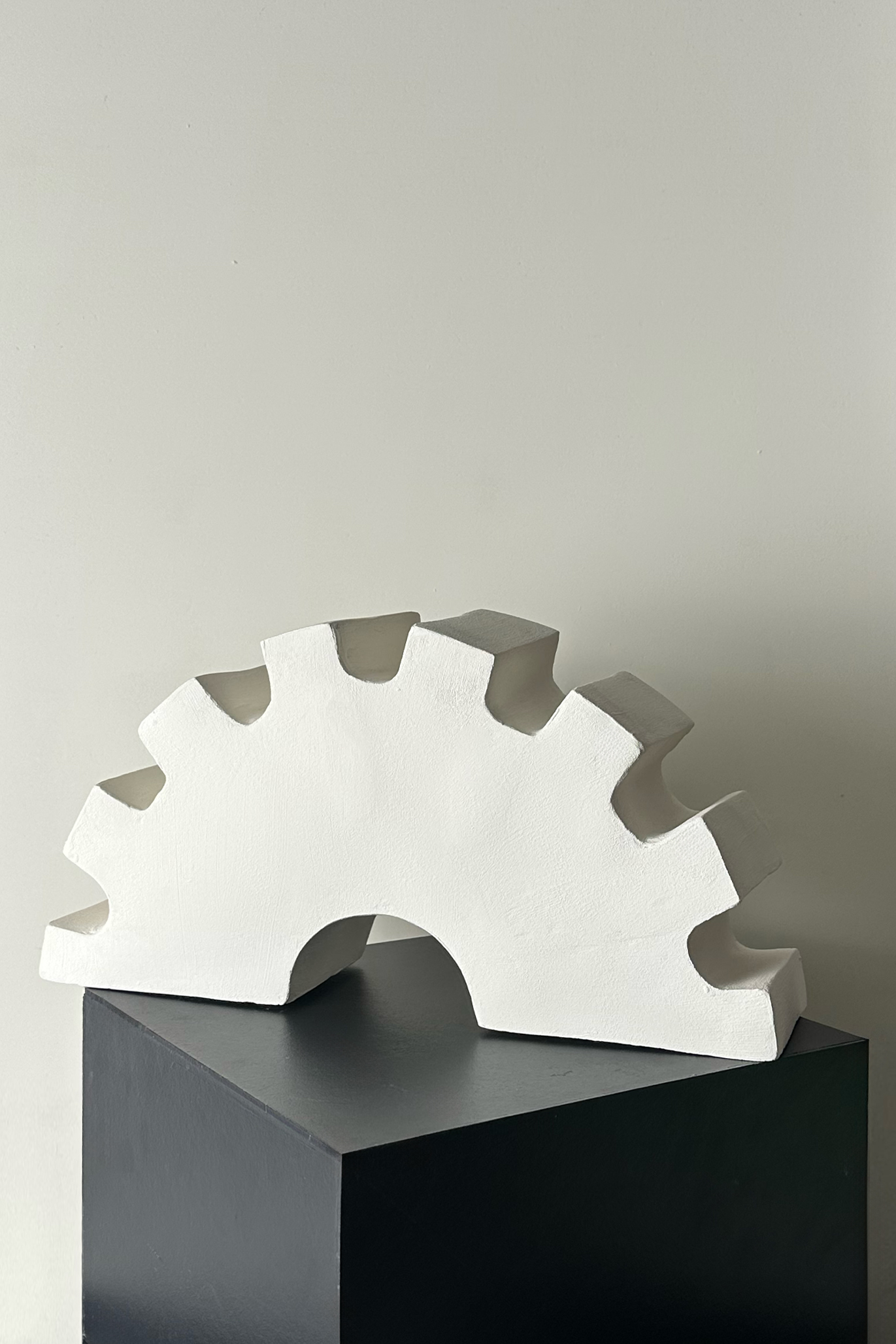 SCU029
