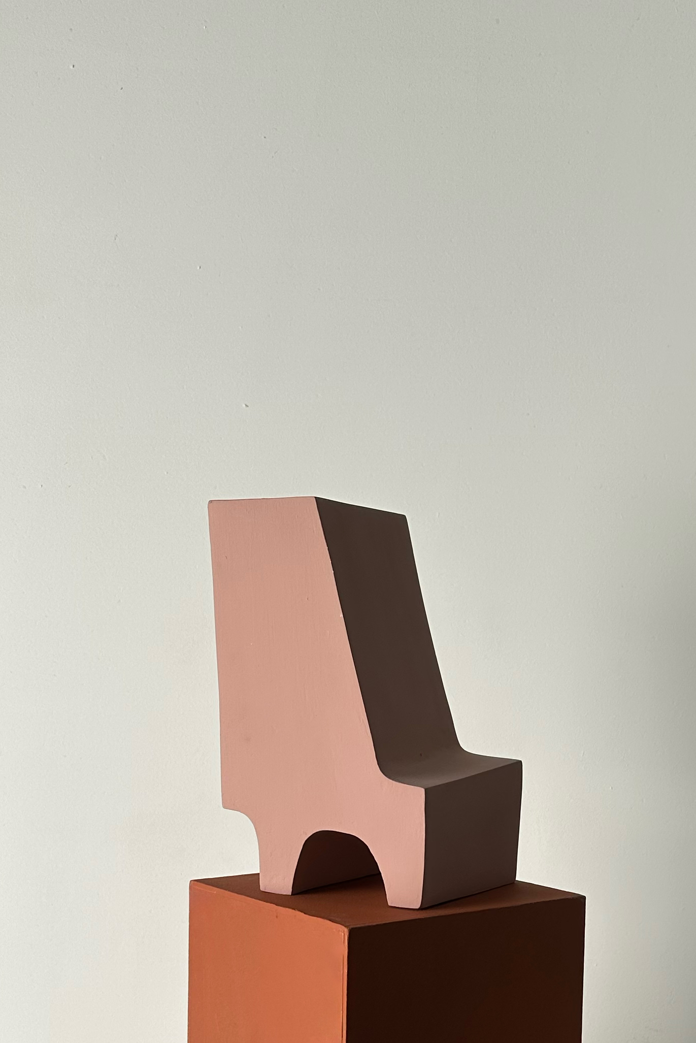SCU05