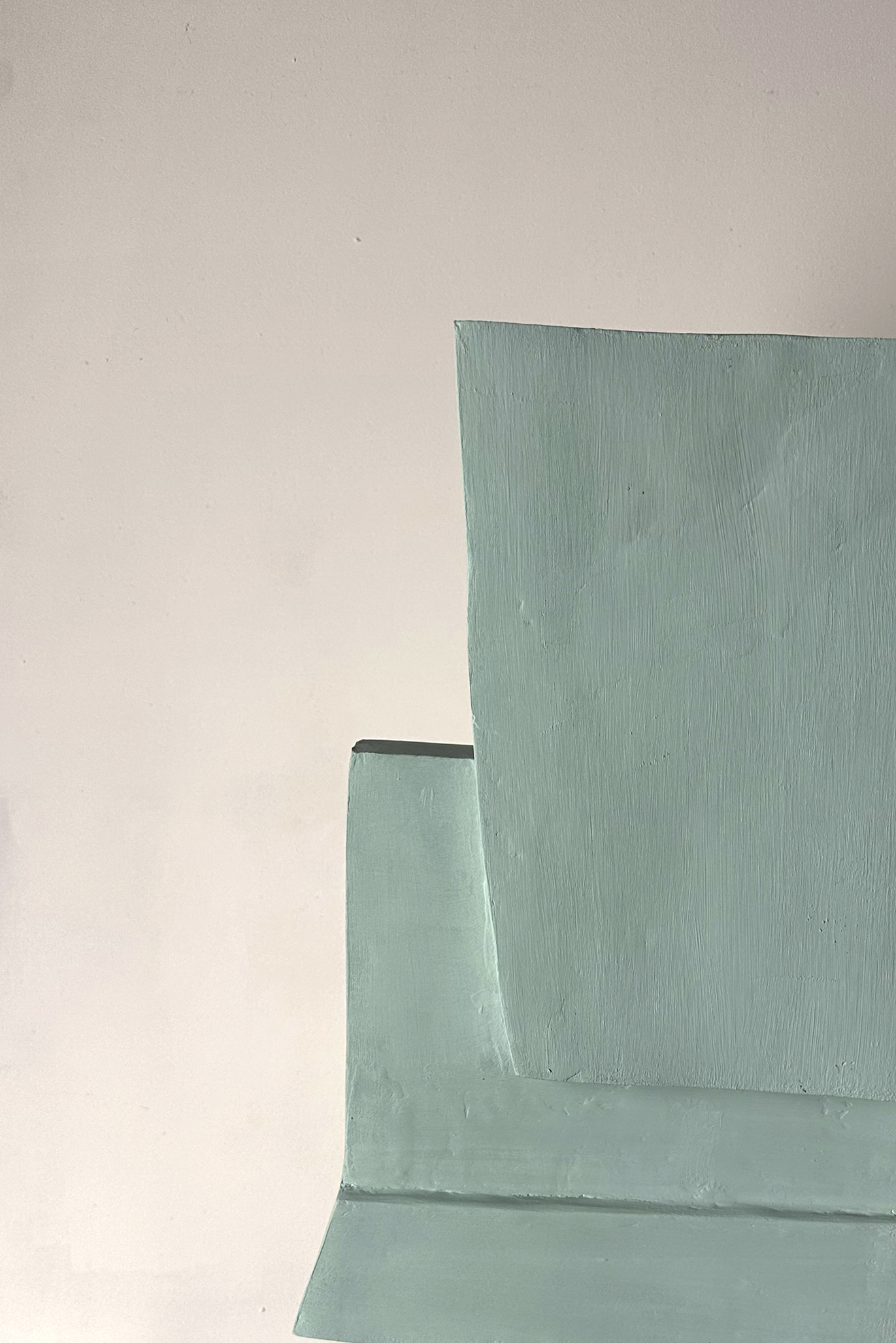 SCU01 detail