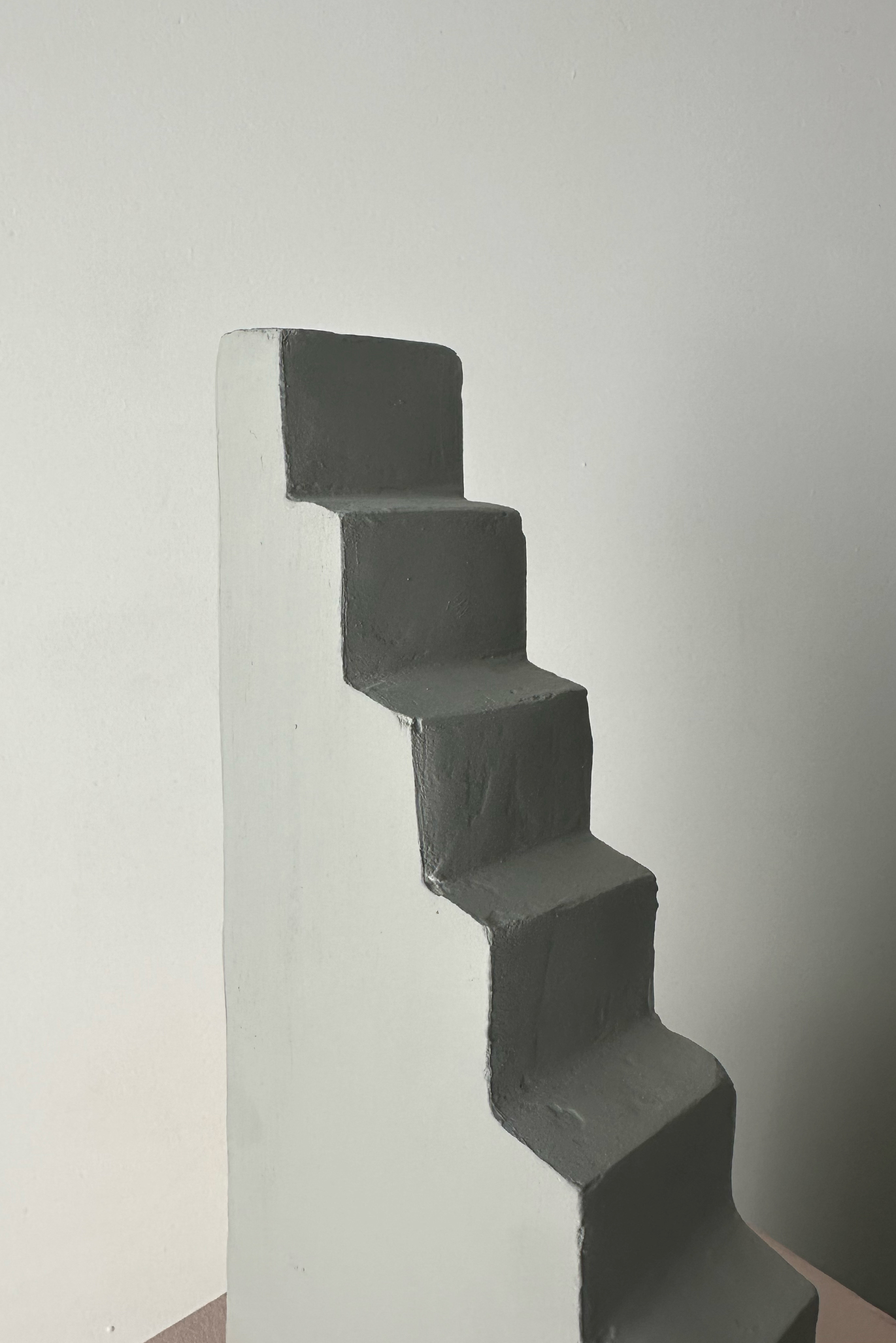 SCU015 detail