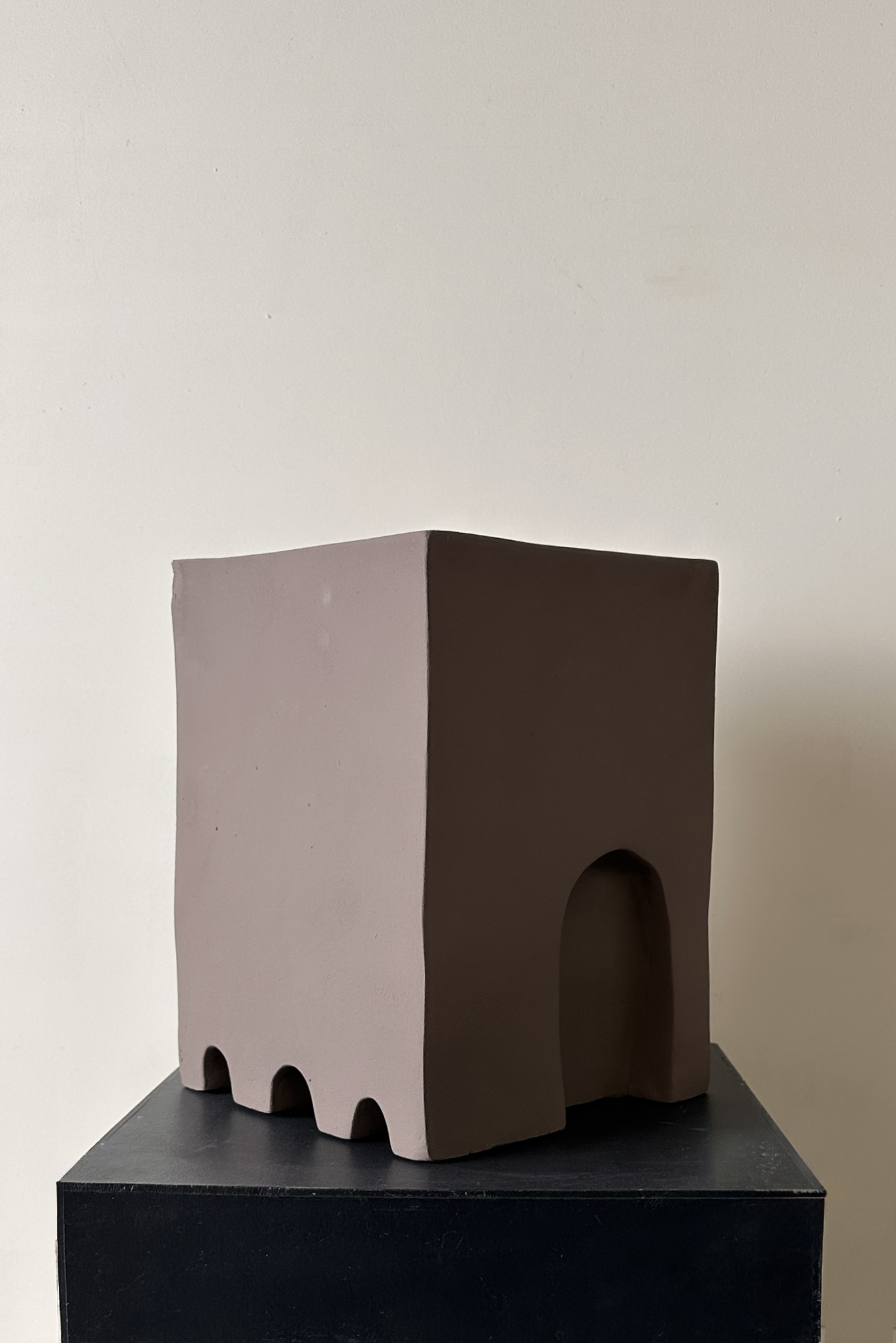 SCU02 detail