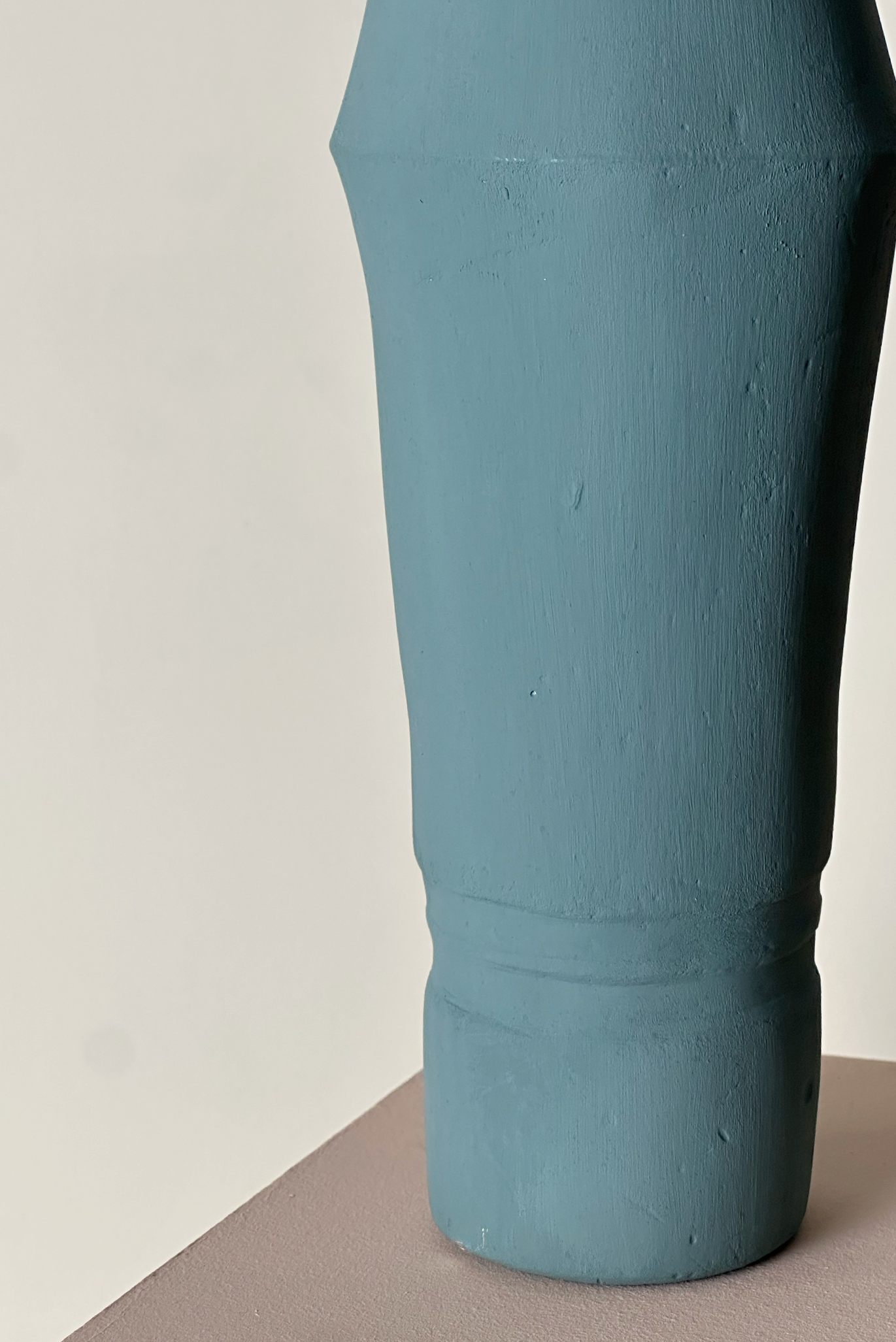 SCU021 detail