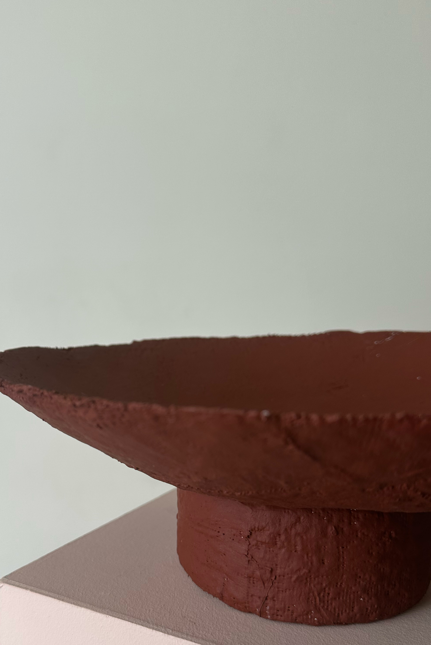 SCU025 detail