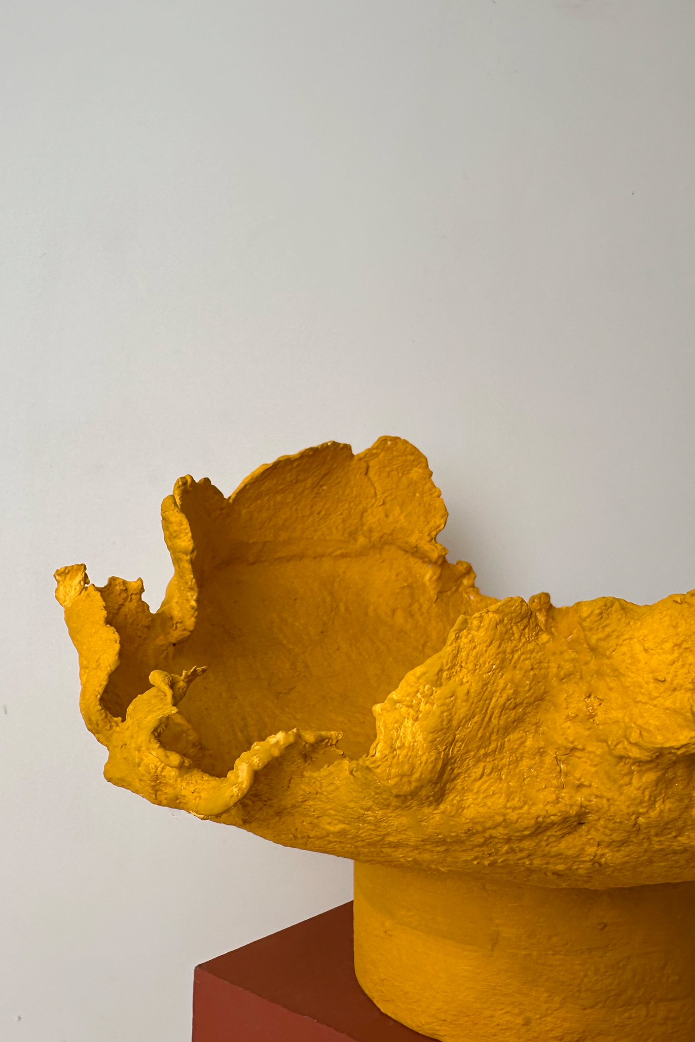 SCU033 detail