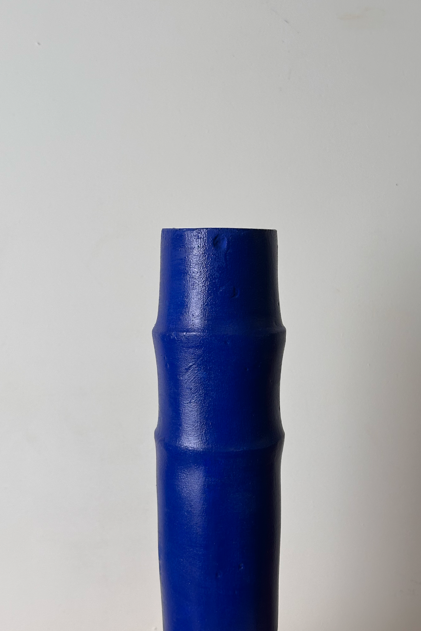 SCU021 detail