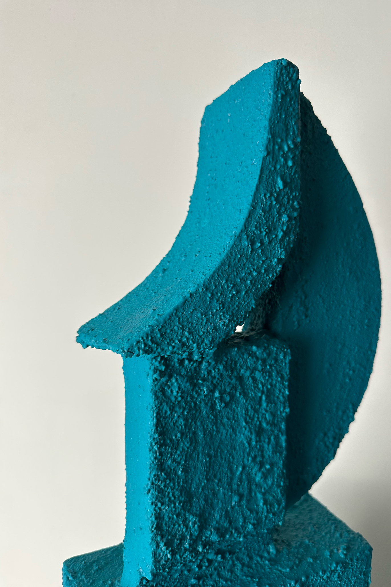 SCU06 detail