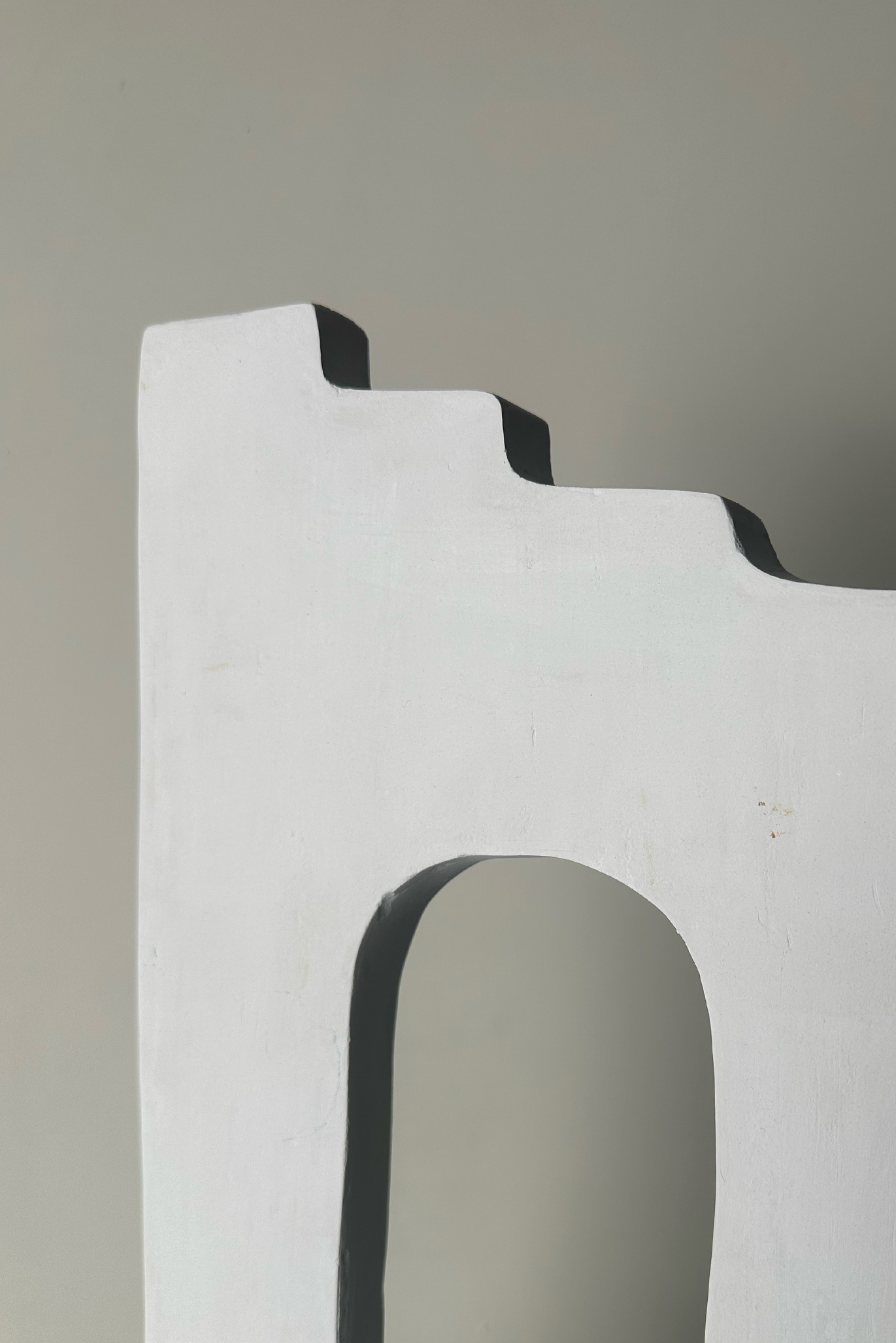 SCU07 detail