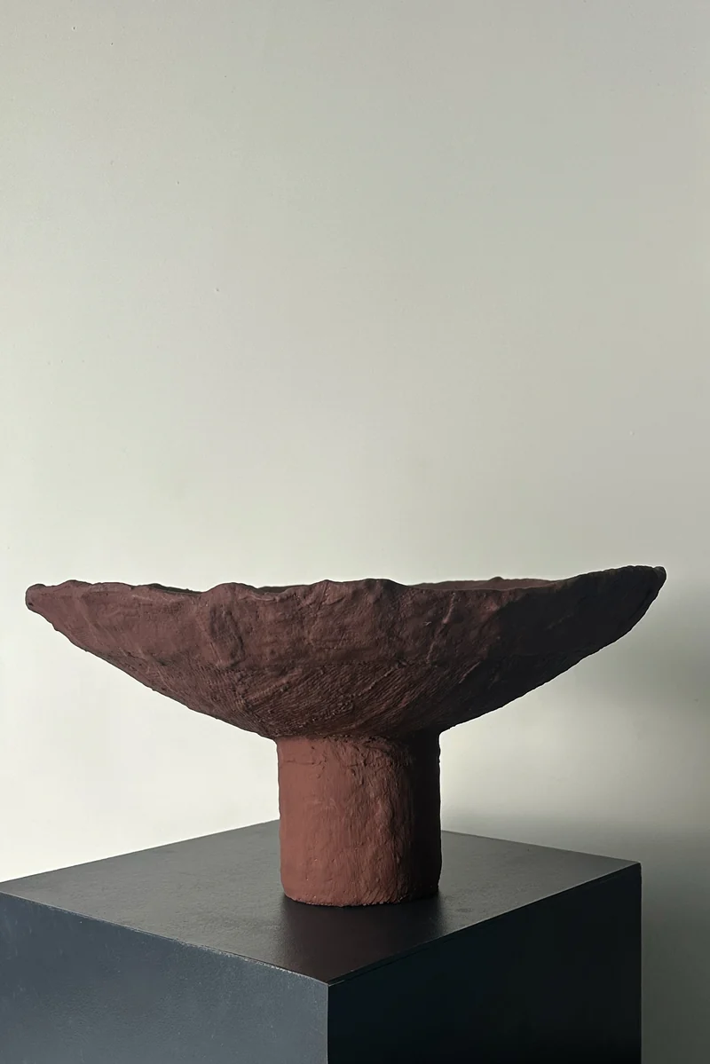 SCU013