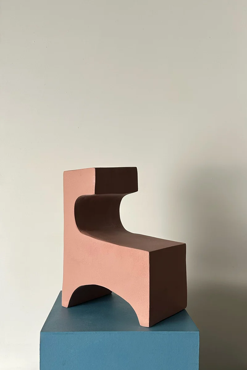 SCU014