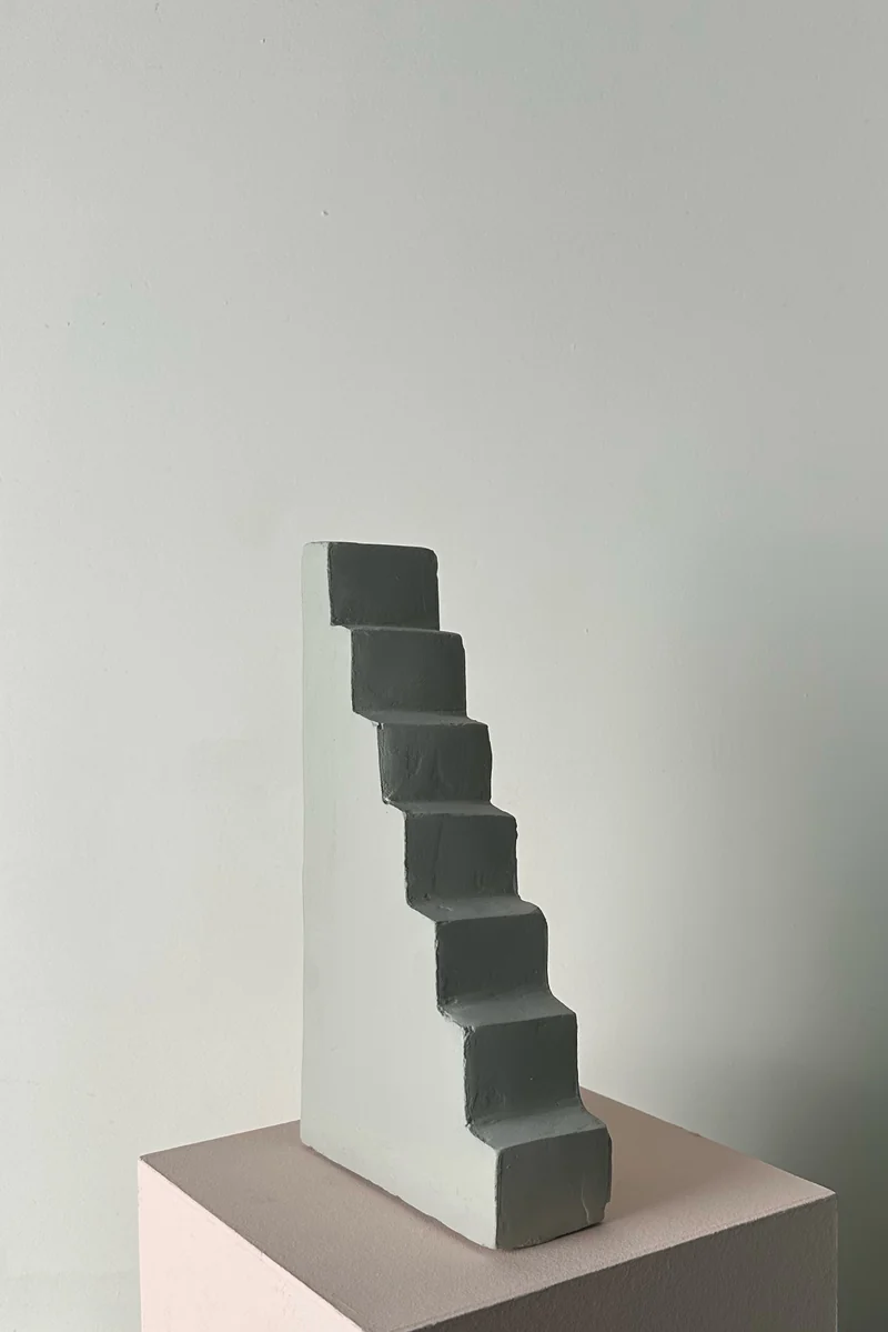 SCU015