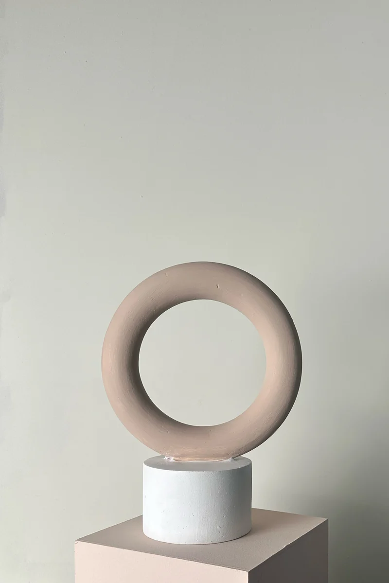SCU016