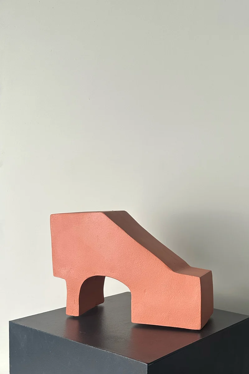 SCU017
