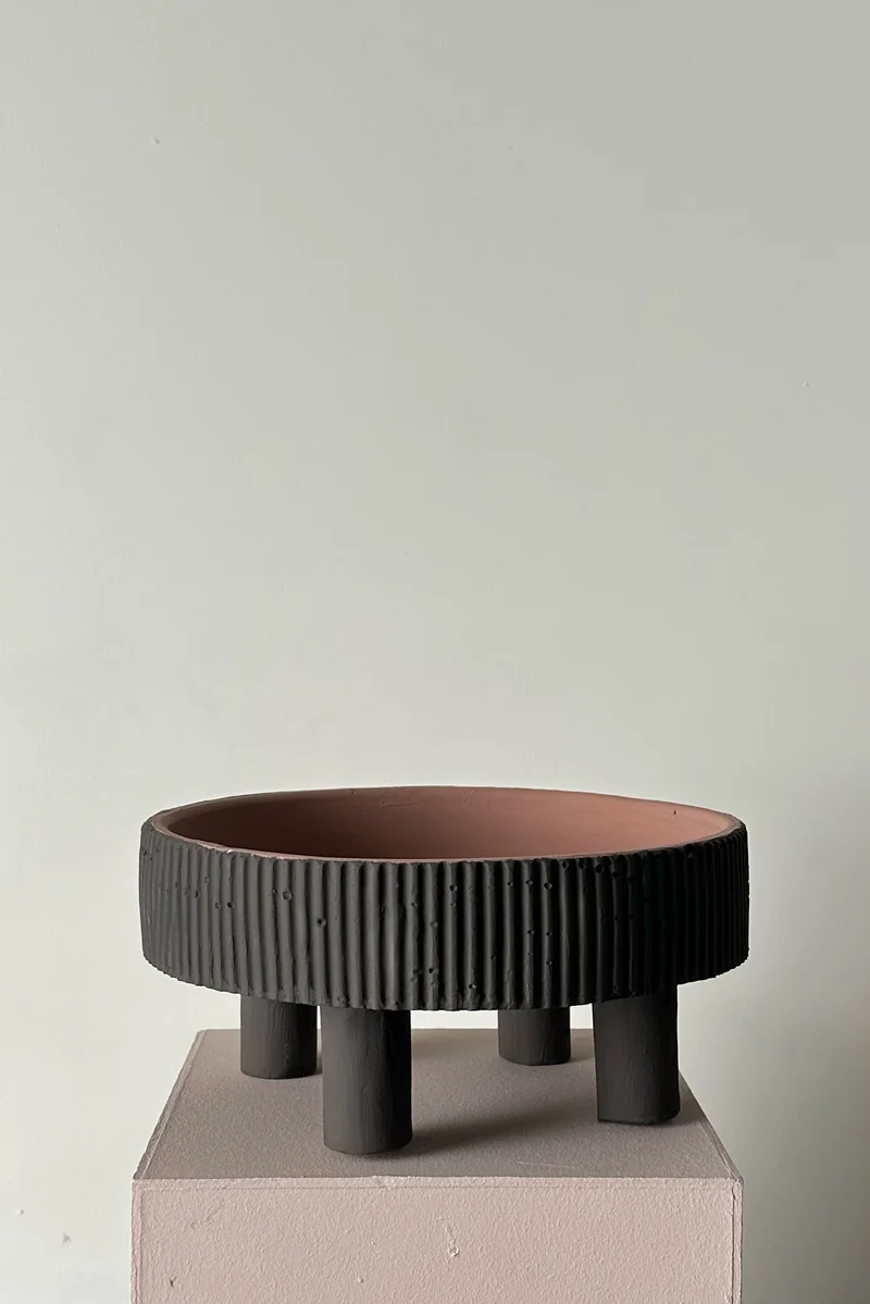 SCU019