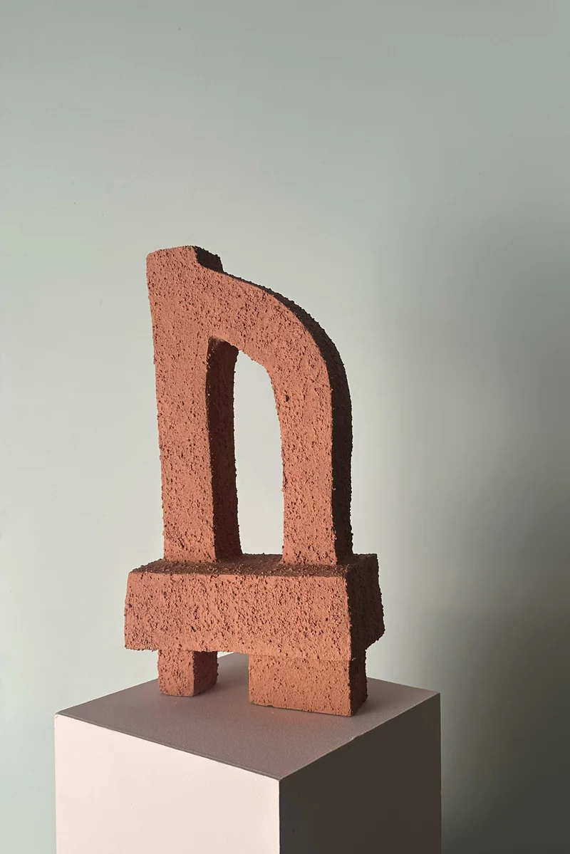 SCU020