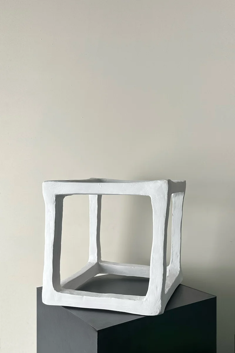 SCU023