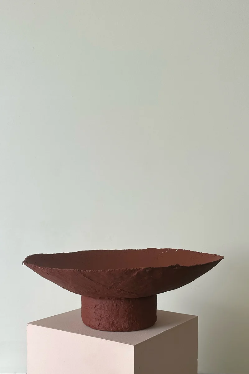 SCU025