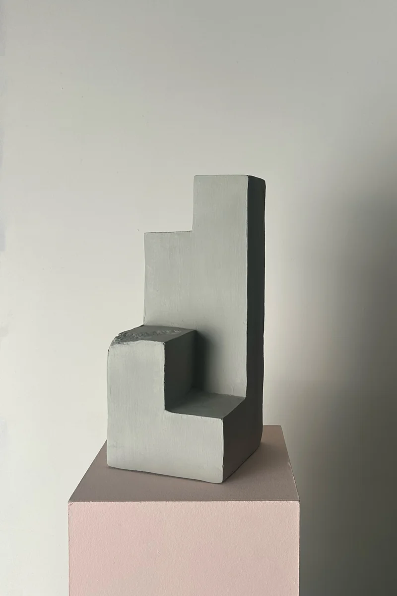 SCU027