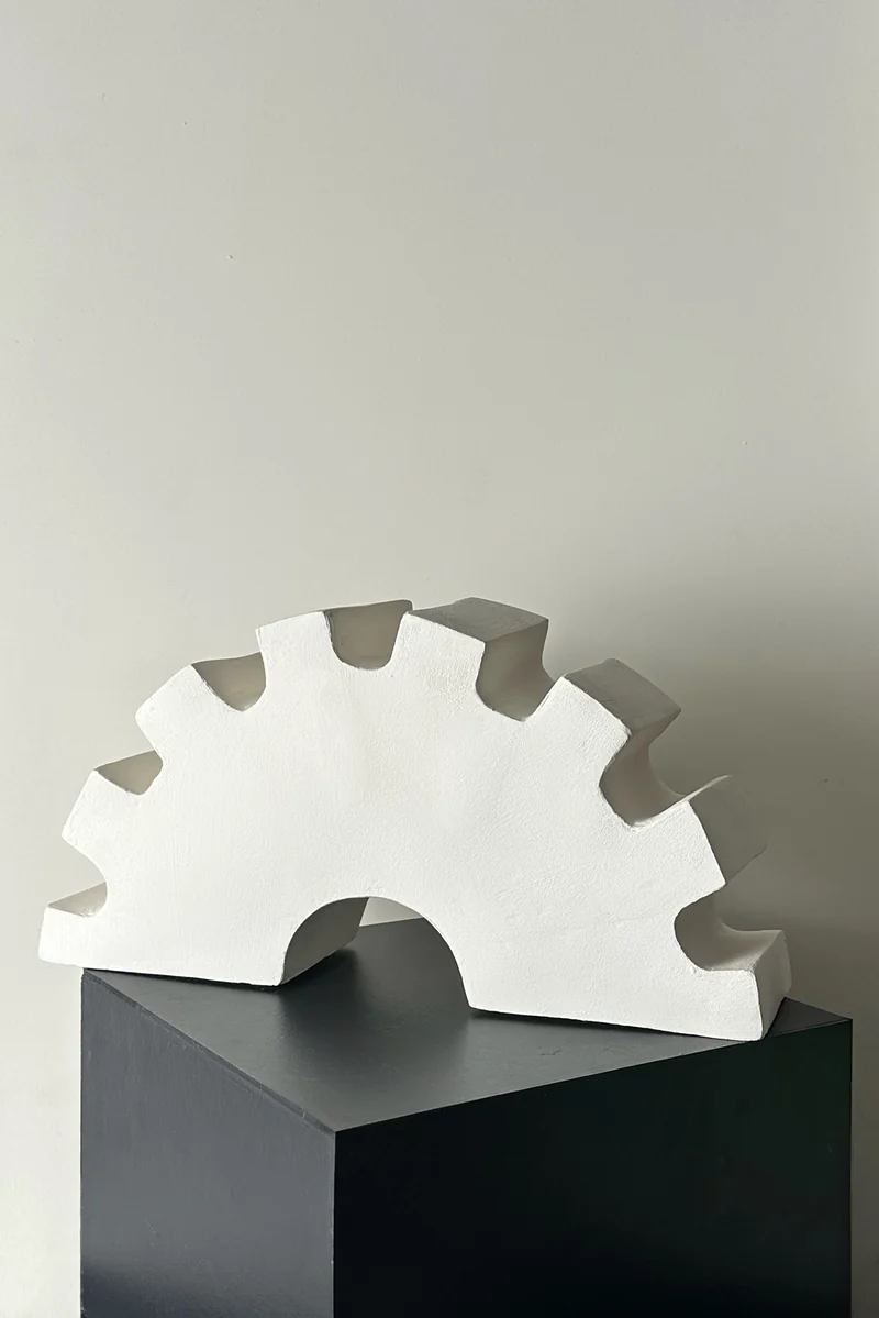 SCU029