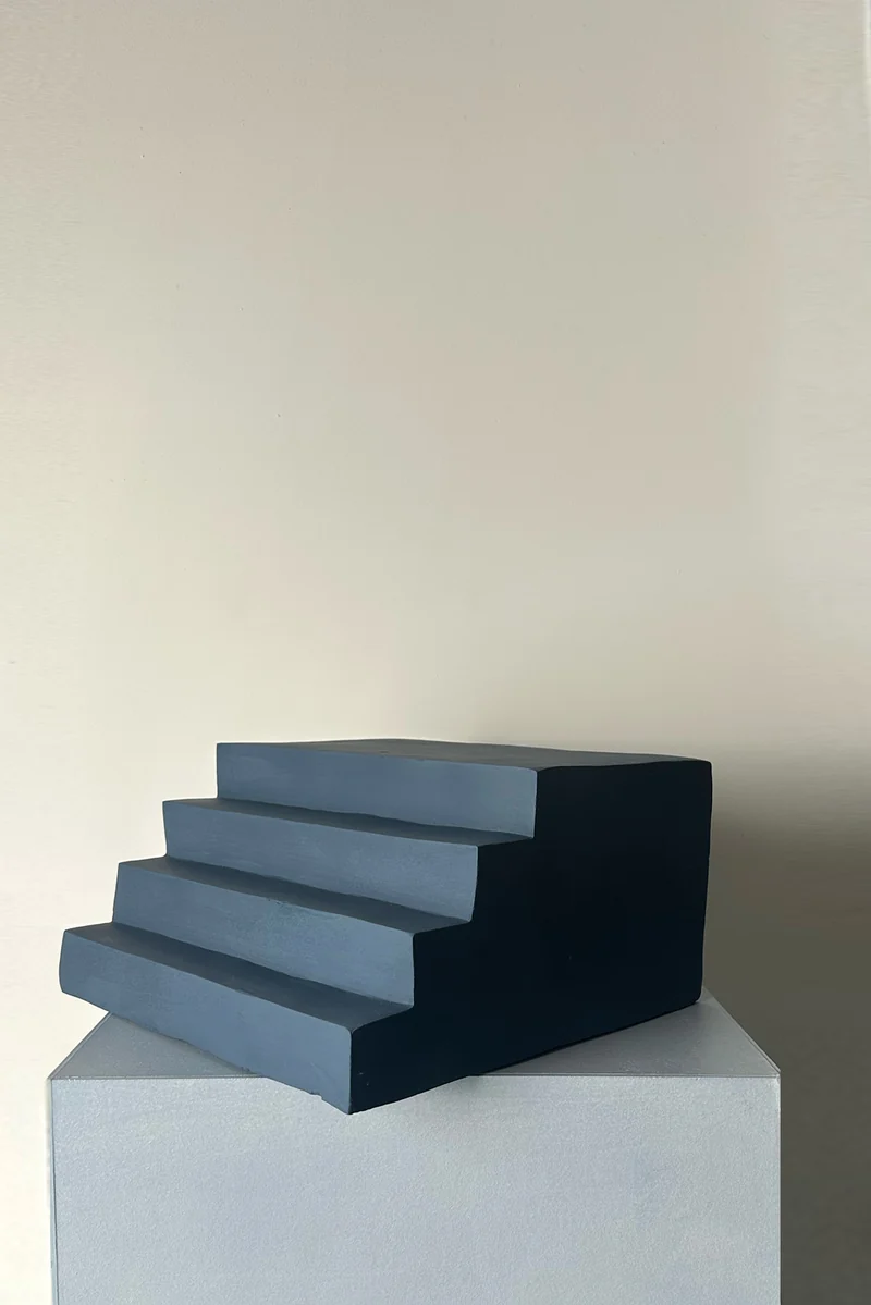 SCU04