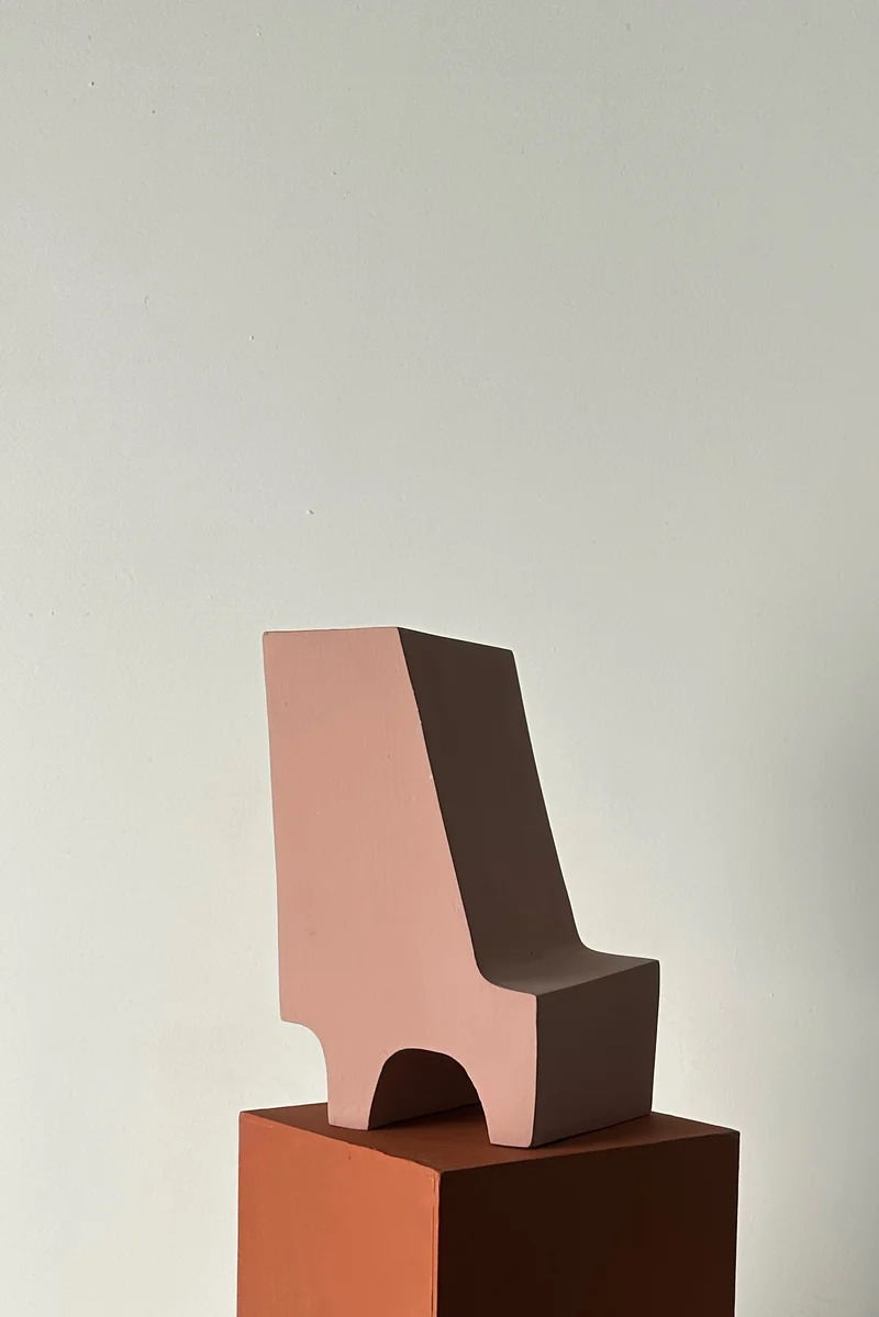 SCU05