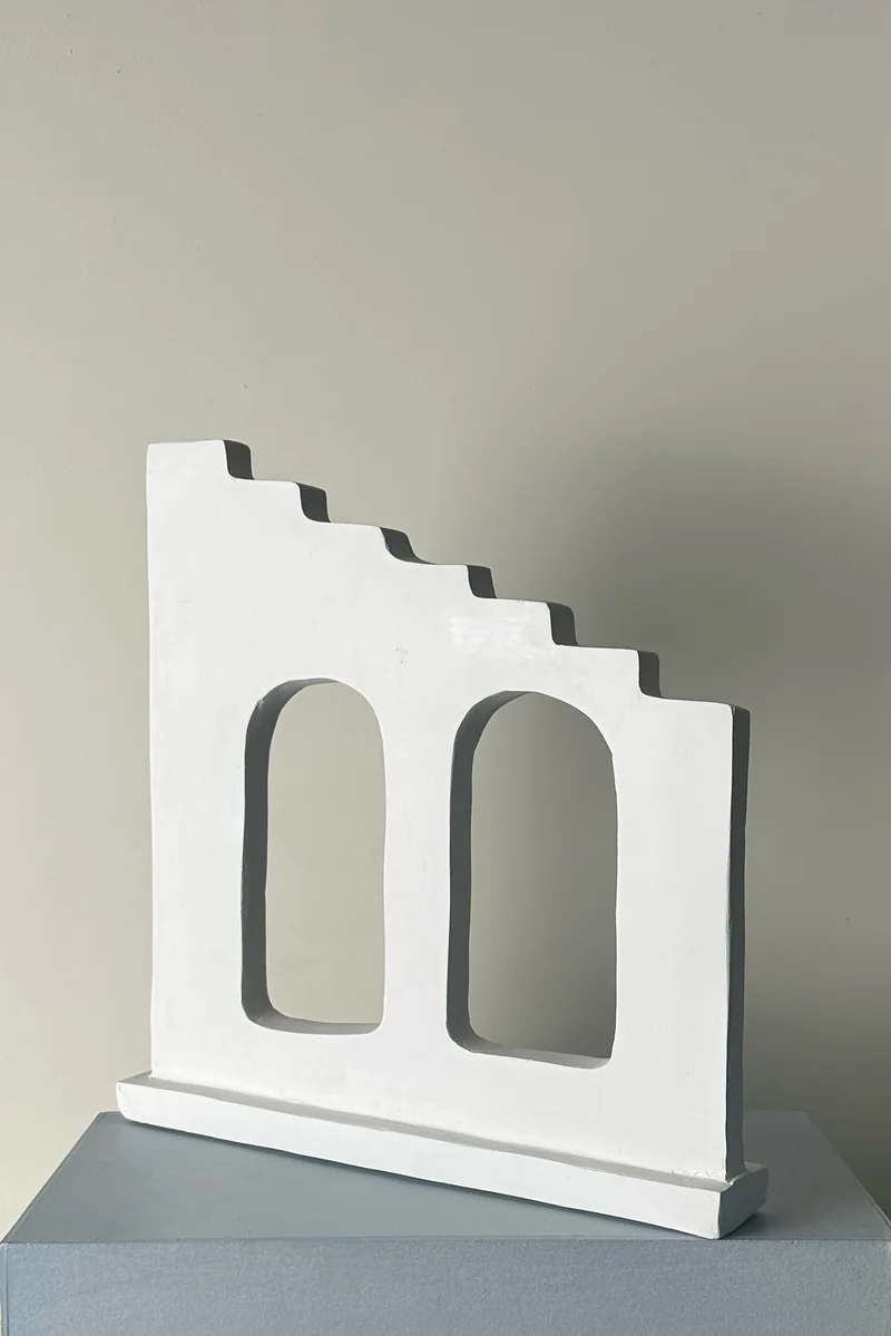 SCU07