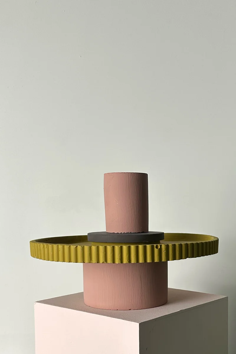 SCU08