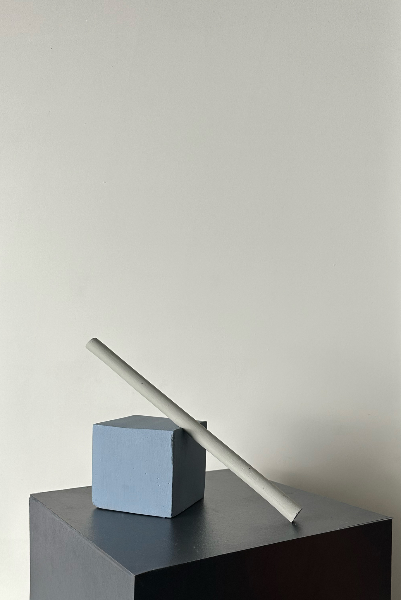 SHA013