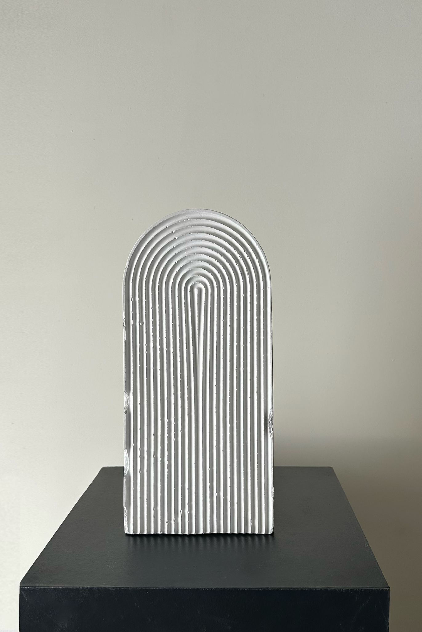 SHA021