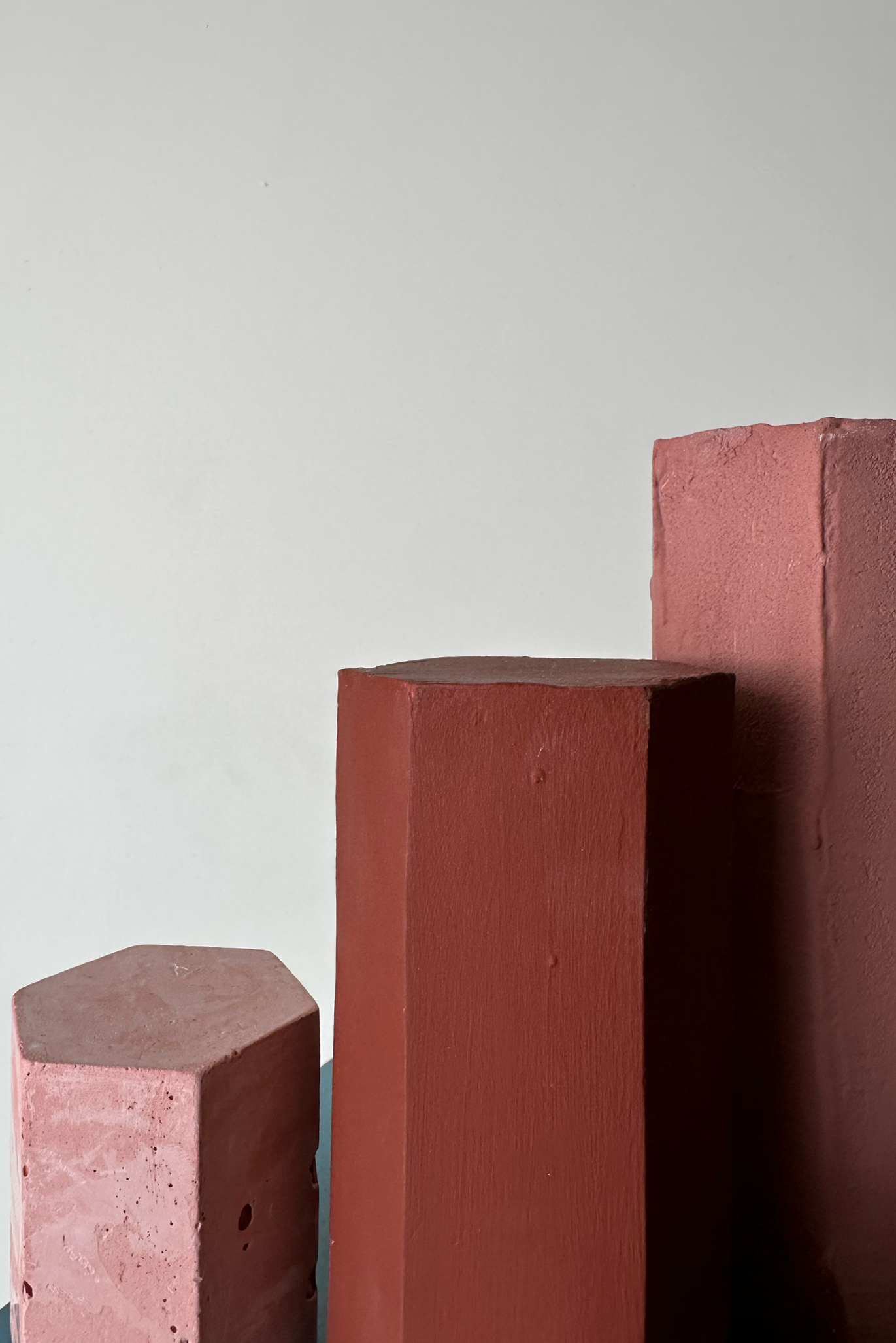 SHA010 detail