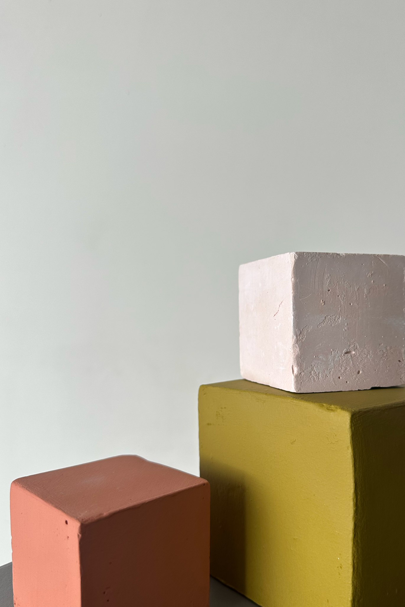 SHA012 detail