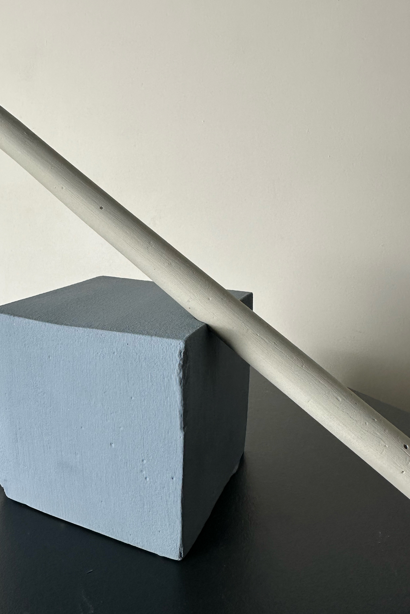 SHA013 detail