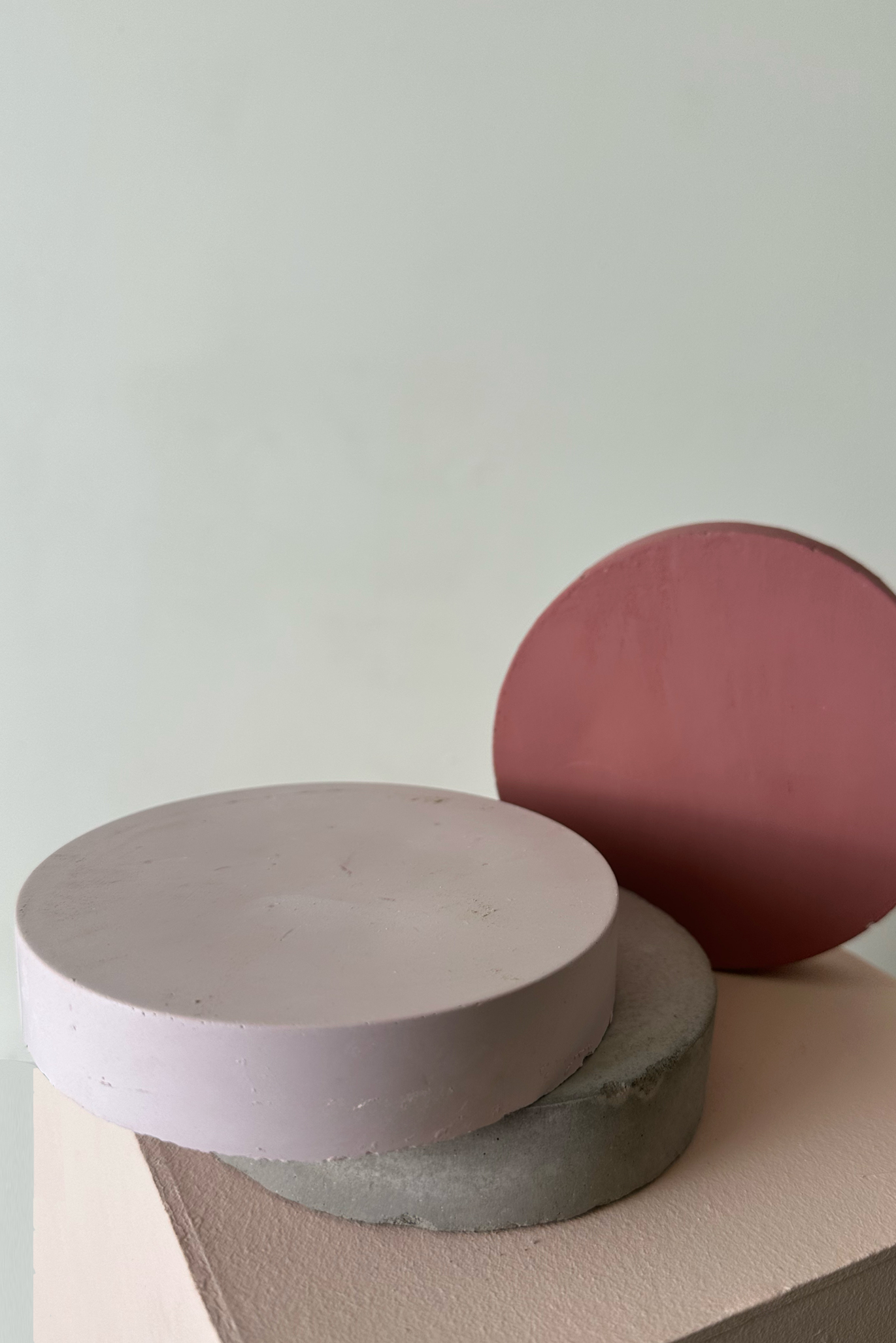 SHA014 detail
