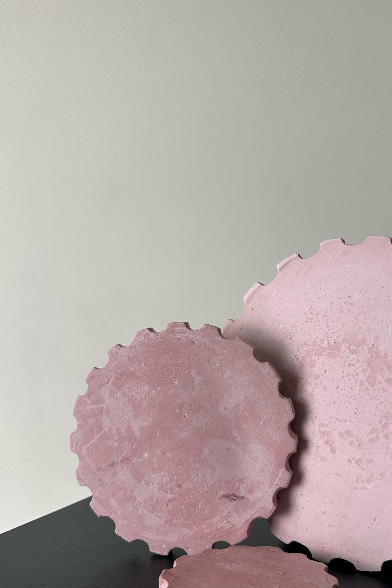 SHA016 detail