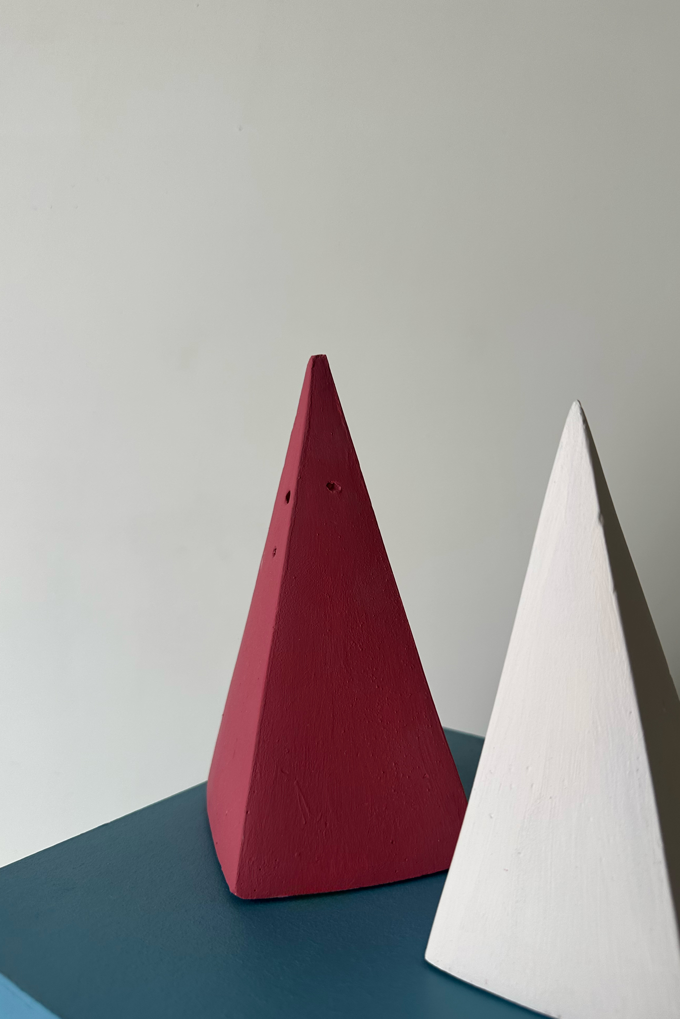 SHA017 detail