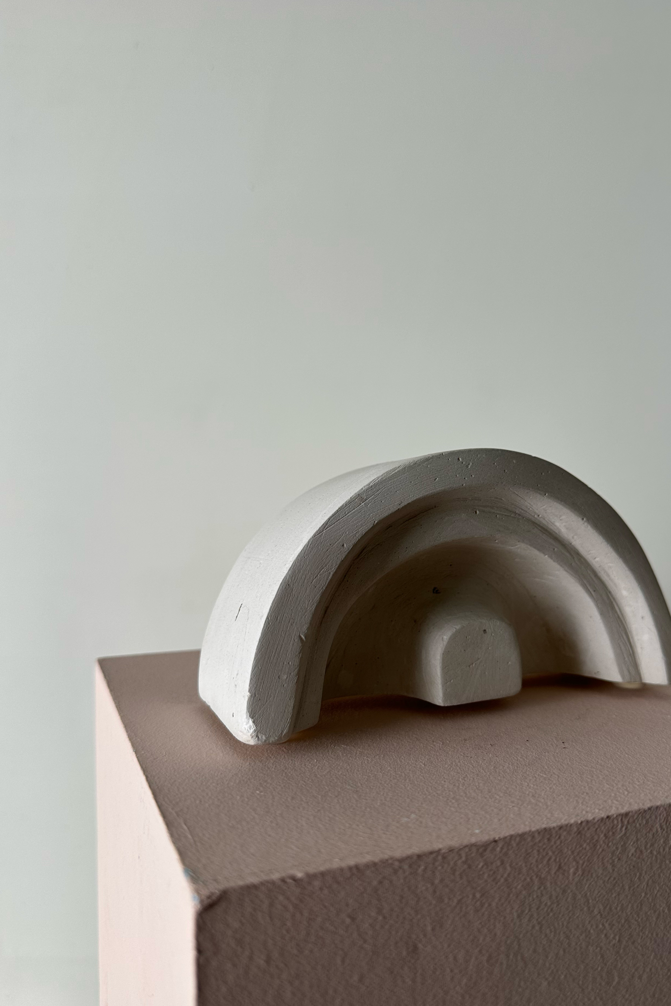 SHA020 detail