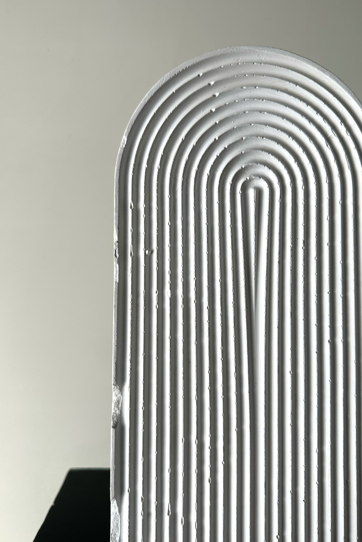 SHA021 detail
