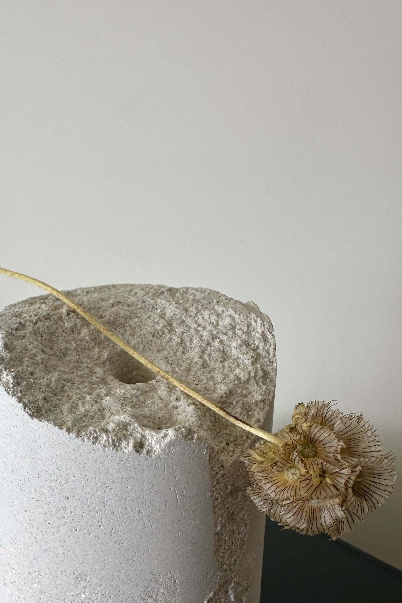 SHA03 detail