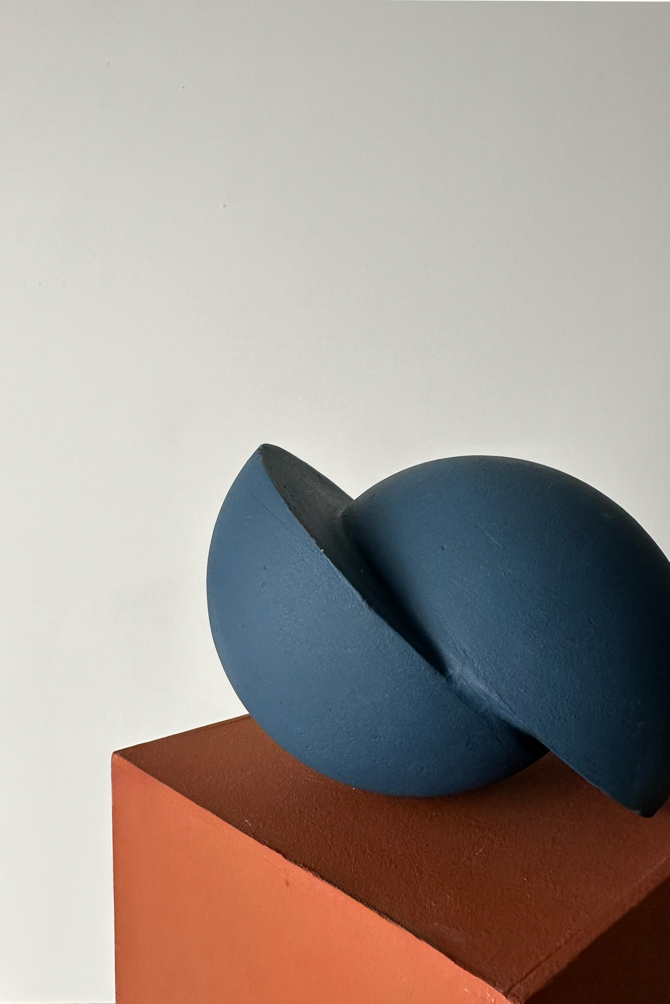 SHA04 detail