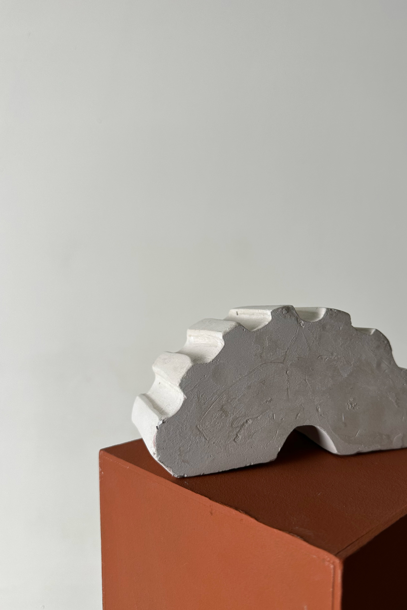 SHA05 detail