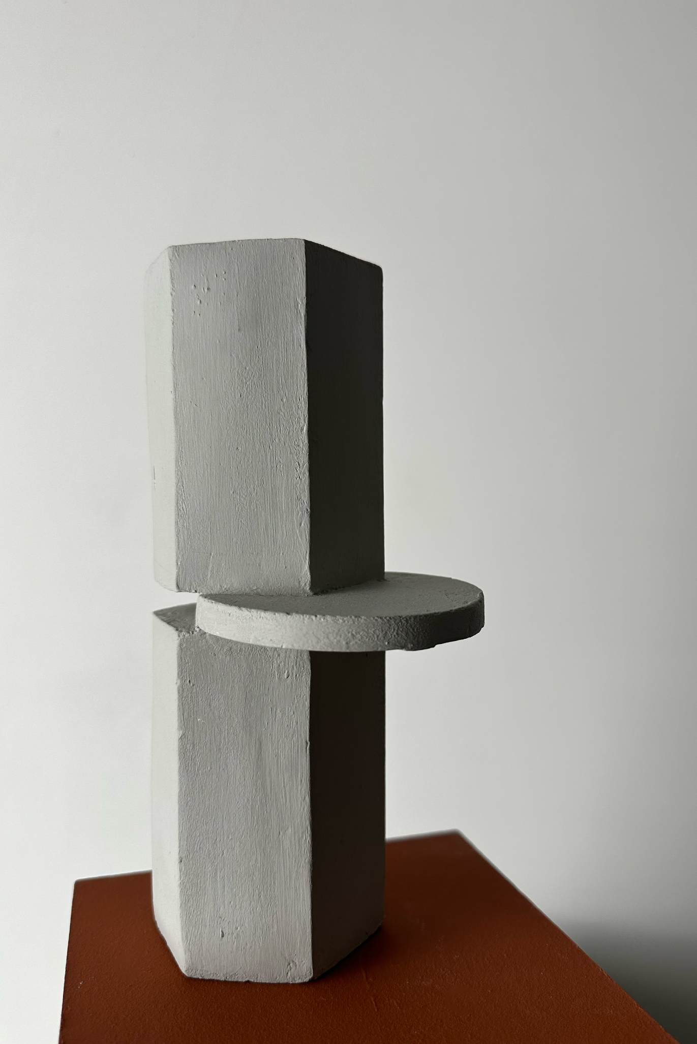 SHA07 detail
