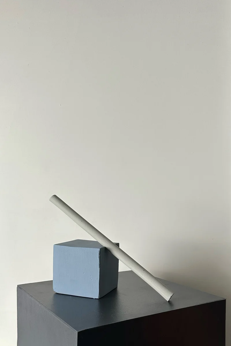 SHA013