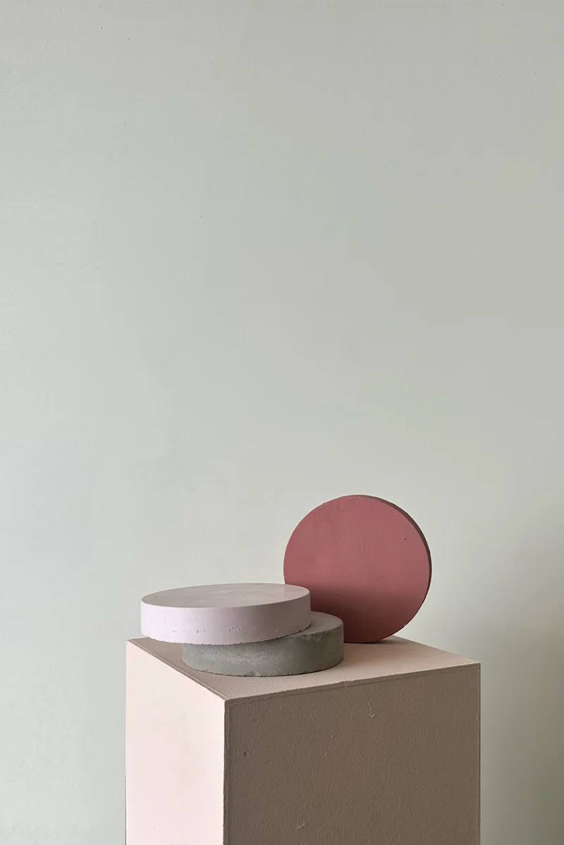 SHA014