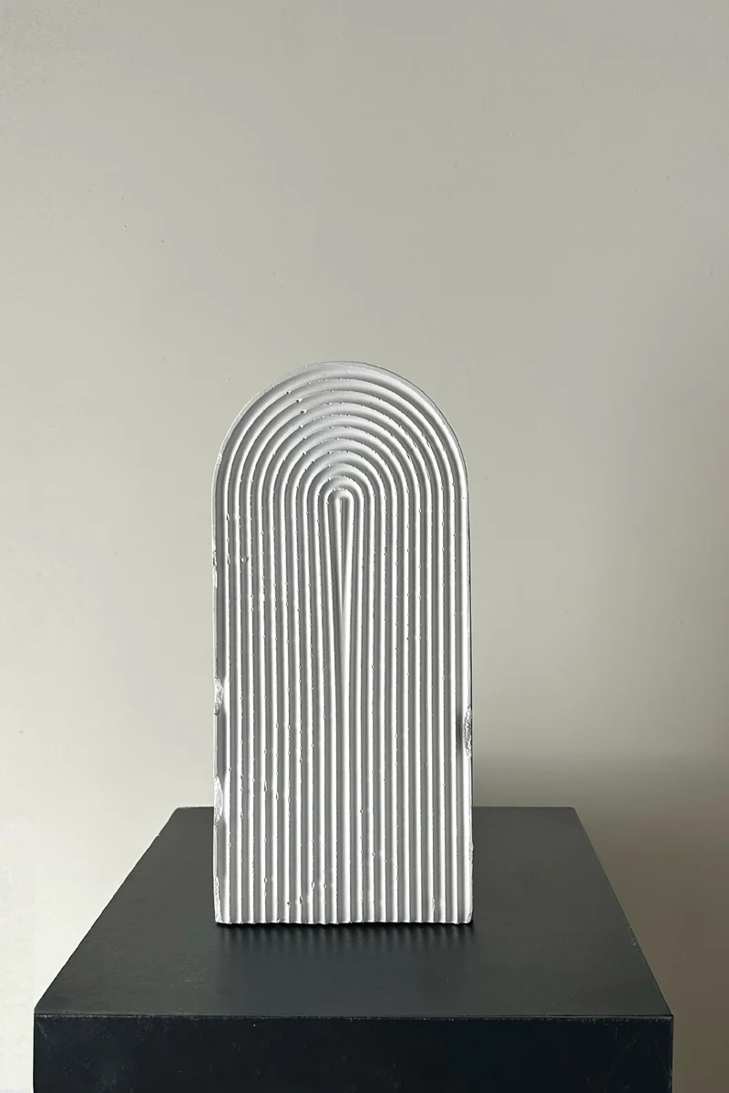 SHA021