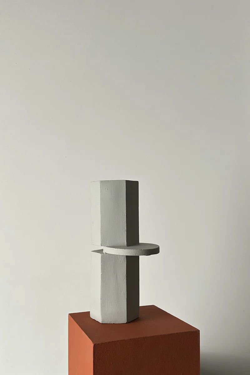 SHA07