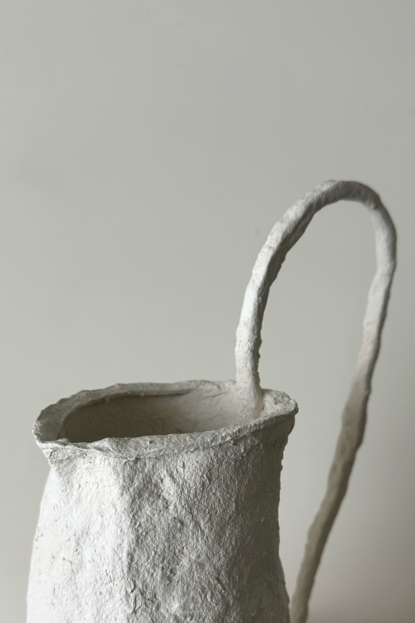 VAS011 detail