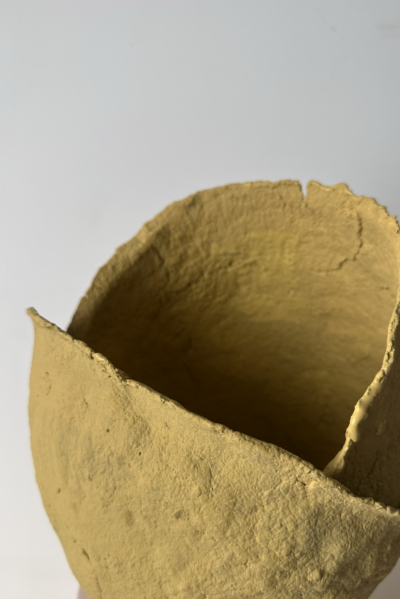 VAS012 detail